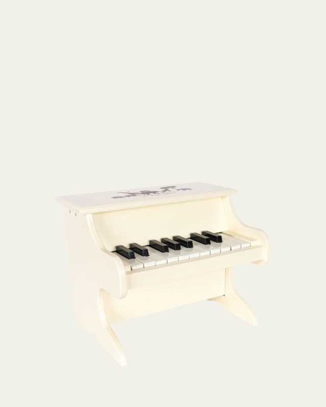 Kid's Safari Play Piano
